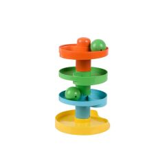 ZUZU TOYS Yağmur Damlası