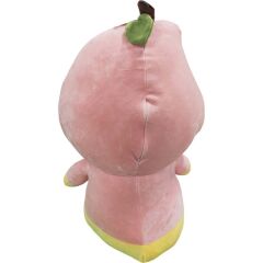 Peluş Civciv 65 Cm.