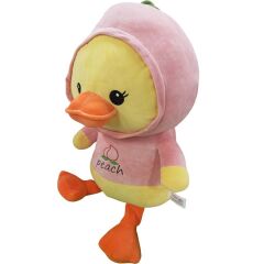 Peluş Civciv 65 Cm.