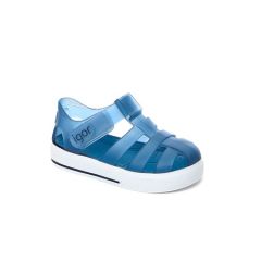 İgor Star Sandalet S10171 Marino