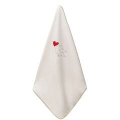 Moi Noi Kokina 10'lu Hastane Çıkışı MNB2101