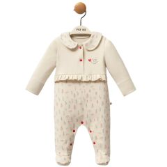 Moi Noi Kokina 10'lu Hastane Çıkışı MNB2101