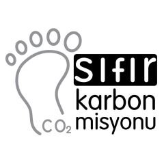 Sleepy Bio Natural Bebek Bezi Ultra Paket 6 Beden 62 Adet