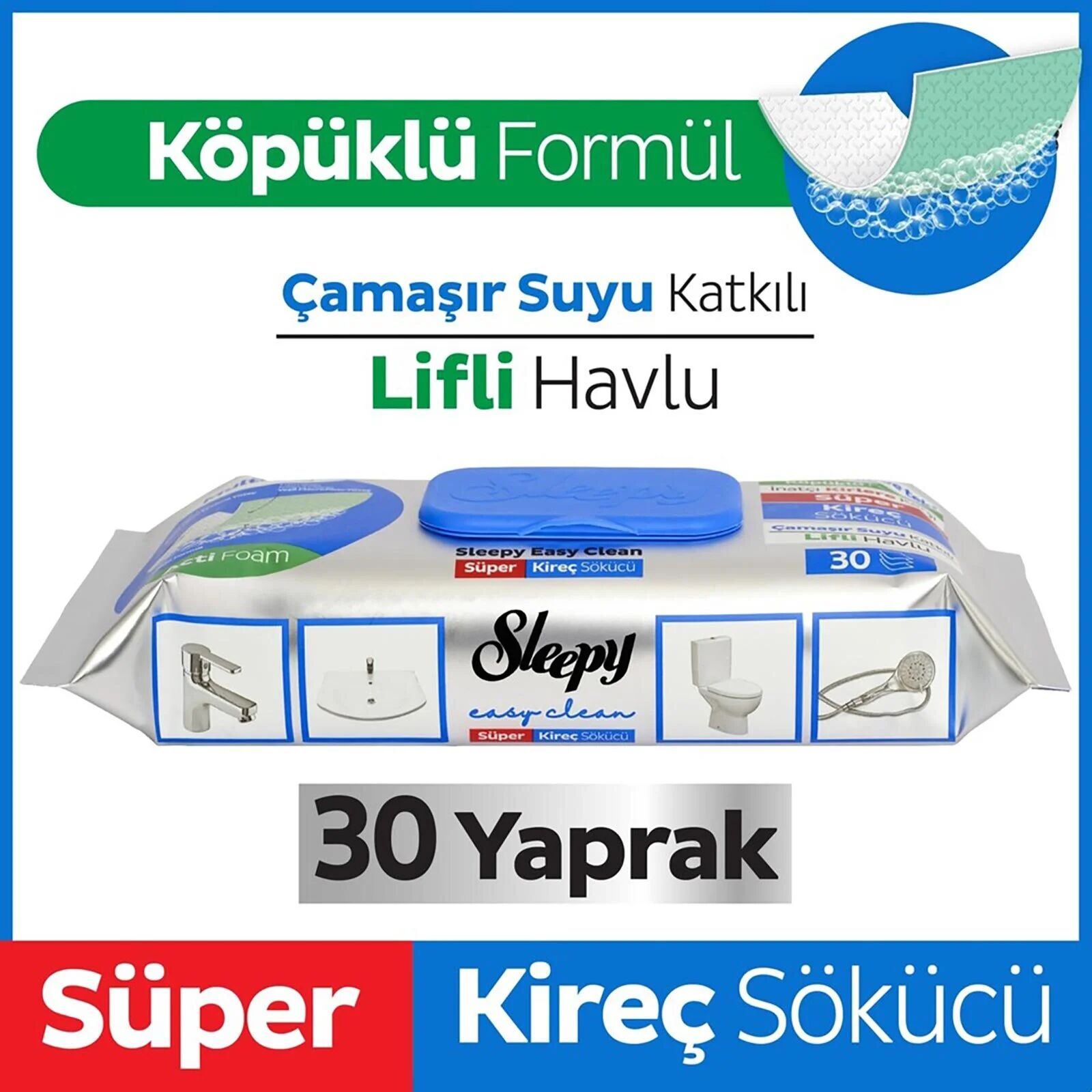 product side