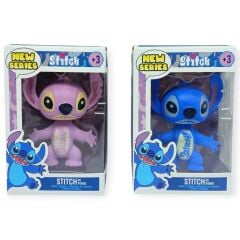 2058 - TEKLİ STİTCH FİGÜR STAND 12