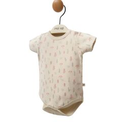 Moi Noi Kokina 5'li Hastane Çıkışı MNB2102