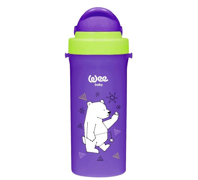 product side