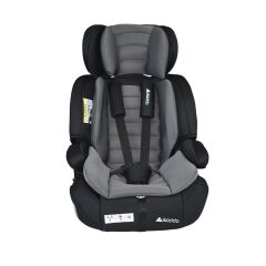 Dukaddo Oto Koltuğu 9-36 Kg