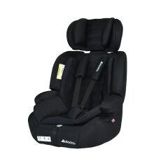 Dukaddo Oto Koltuğu 9-36 Kg