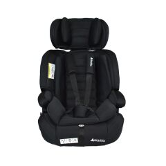 Dukaddo Oto Koltuğu 9-36 Kg