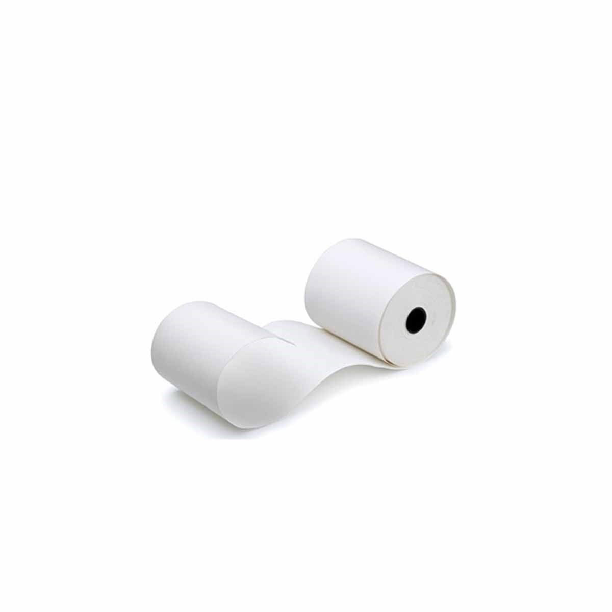 Kraf Termal Rulo 56x16 Mt -tane-
