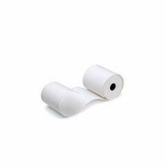 Kraf Termal Rulo 56x16 Mt -tane-