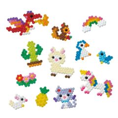 Aquabeads Starbead Başlangıç Seti 31601
