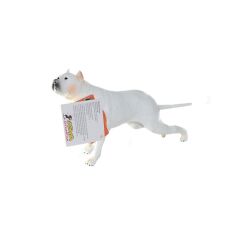 Soft Sevimli Köpek