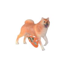 Soft Sevimli Köpek