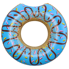 Donut Simit 107 Cm Bestway -  36118