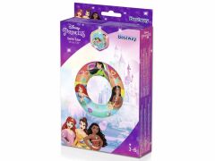 Disney Prensesler Lisanslı Simit 56 Cm Bestway - 91043