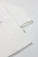 Bistyle 10Lu Hastane Çıkışı Lıttle Koala 11108 Gri Sarı