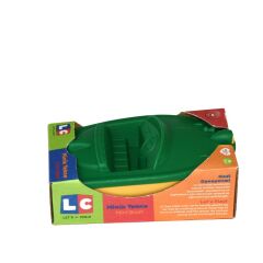 LC Minik Tekneler