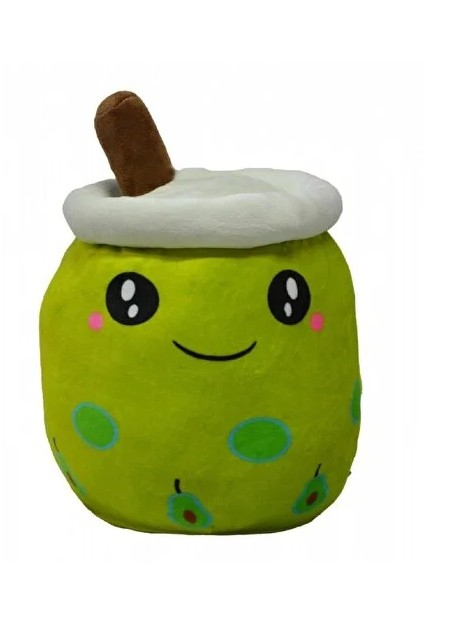 PL62437 - PELUŞ PİPETLİ BARDAK 35 CM