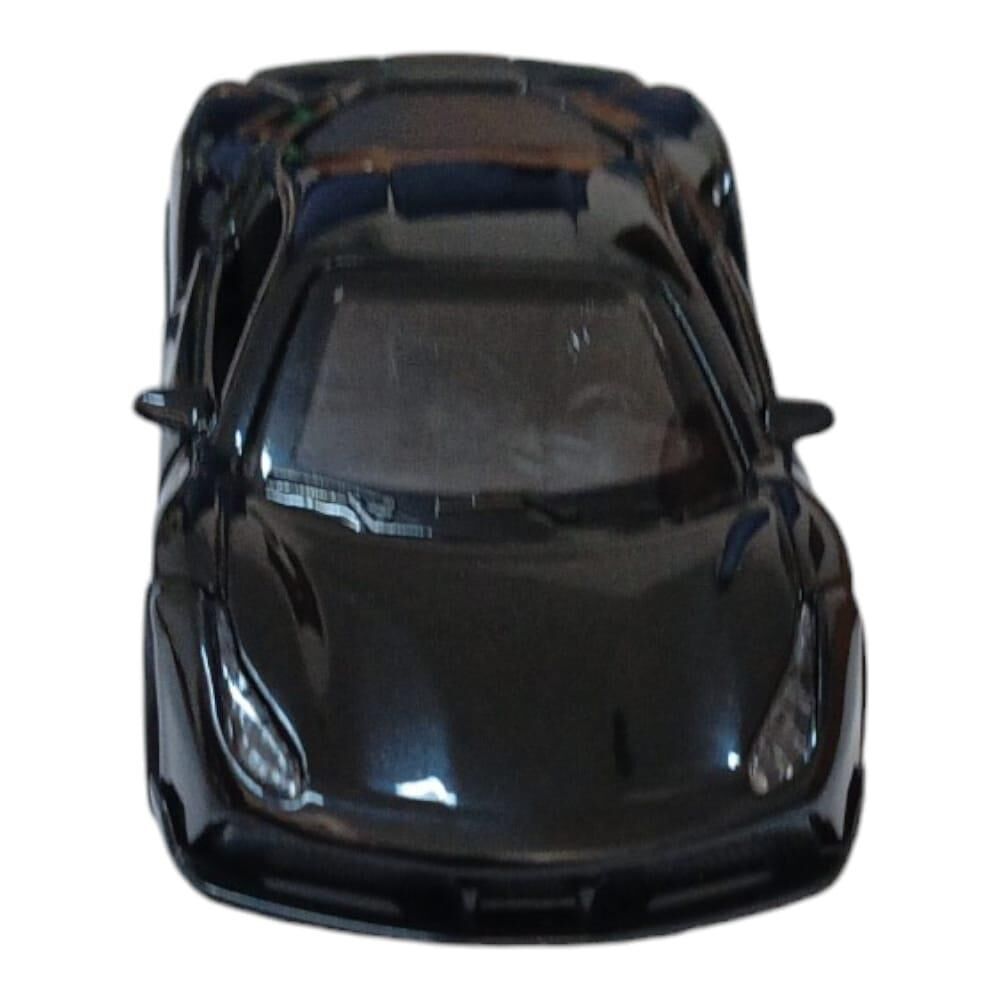 product side