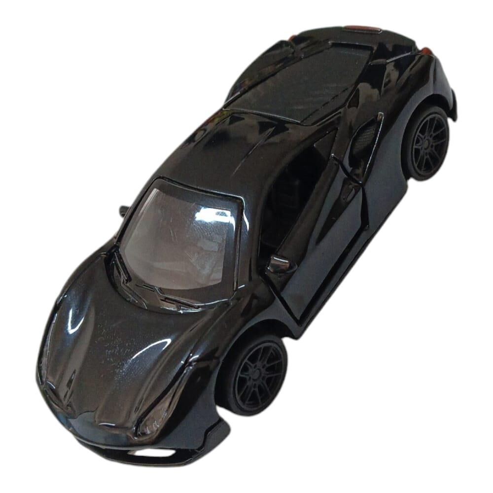 product side