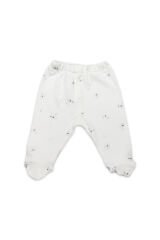 Bistyle Patikli Alt Lıttle Koala 16117 Gri