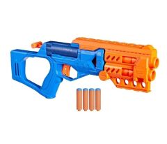 Nerf N Series Breakout Blaster G0877