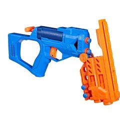 Nerf N Series Breakout Blaster G0877