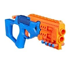 Nerf N Series Breakout Blaster G0877