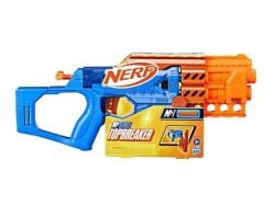 Nerf N Series Breakout Blaster G0877