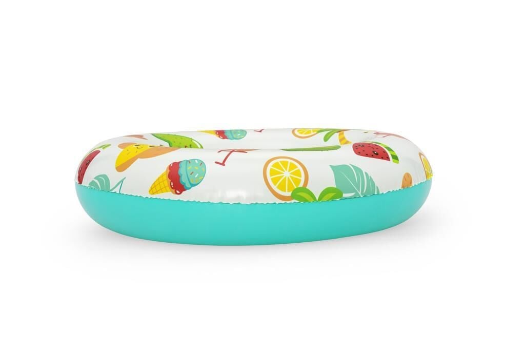 product side