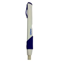 Maped Gom Pen Versatil Silgi