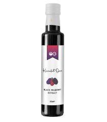 OG Natural Karadut Özü 500 ml