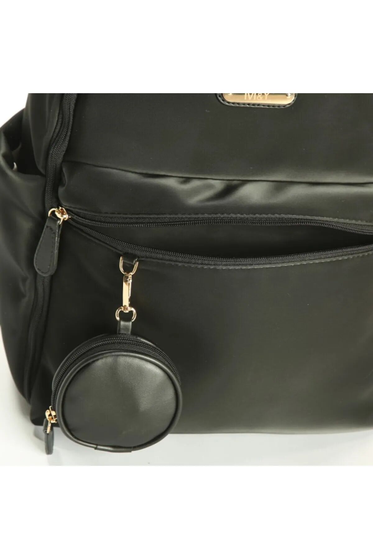 product side