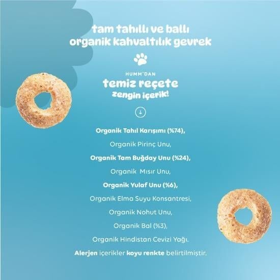 product side
