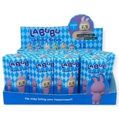 98961A - LABUBU TELEFON TABLET AKSESUARI 12