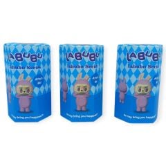 98961A - LABUBU TELEFON TABLET AKSESUARI 12