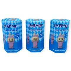 98961A - LABUBU TELEFON TABLET AKSESUARI 12