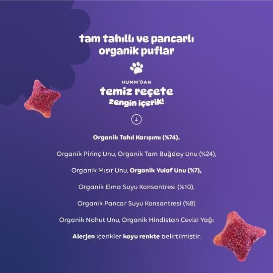 product side
