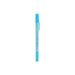 Pensan Neon Jel Kalem 1.0 MM/Turuncu