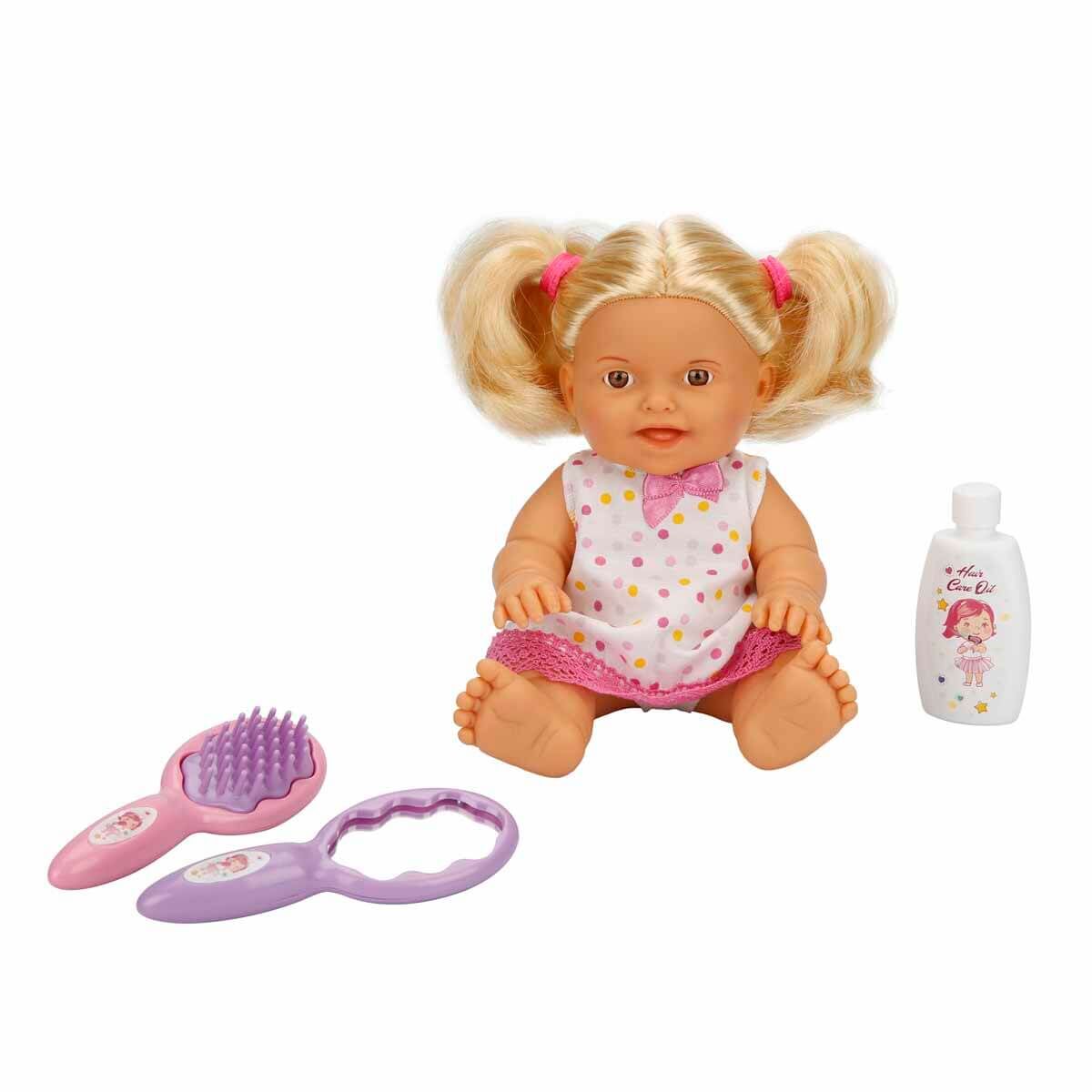 product side