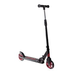 Cool Wheels Katlanır Scooter 8+ Kırmızı