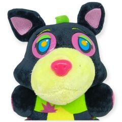 Peluş Hayvanlar 20 cm - Köpek