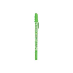 Pensan Neon Jel Kalem 1.0 MM/Turuncu
