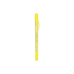 Pensan Neon Jel Kalem 1.0 MM/Turuncu