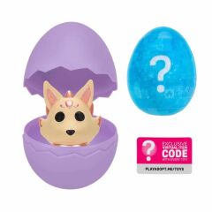 Adopt Me Mini Figür Sürpriz Paket