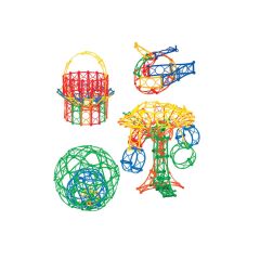 Minyatür Puzzle 480 Parça