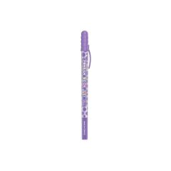 Pensan Neon Jel Kalem 1.0 MM/Turuncu