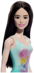Barbie Plajda - DWJ99-HPV22
